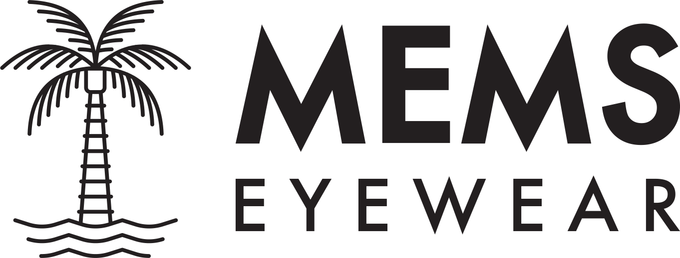 Mems Eyewear