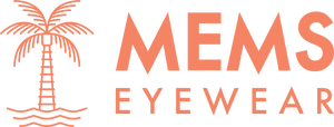 Mems Eyewear