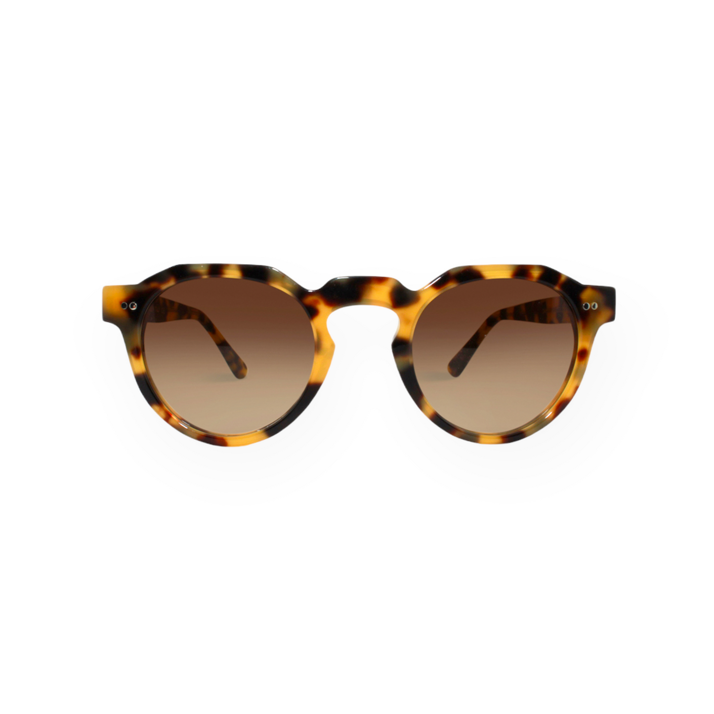 Sun Vista